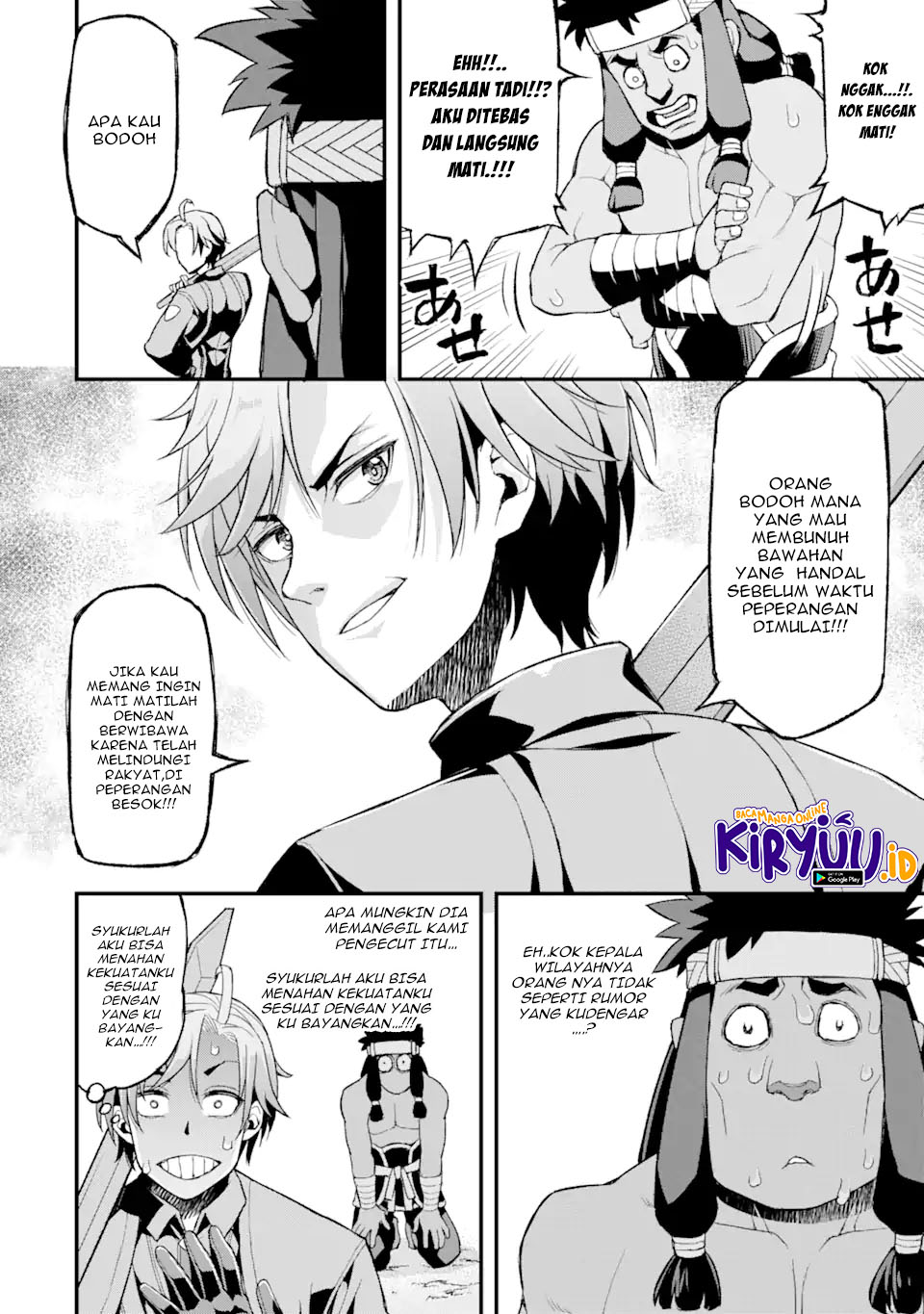 Chapter 5 - halaman 18