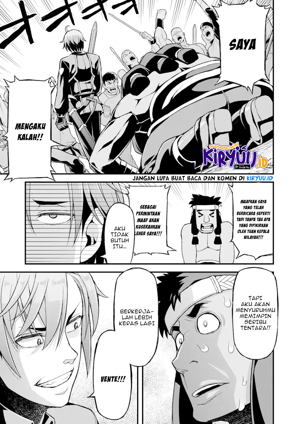 Chapter 5 - halaman 19