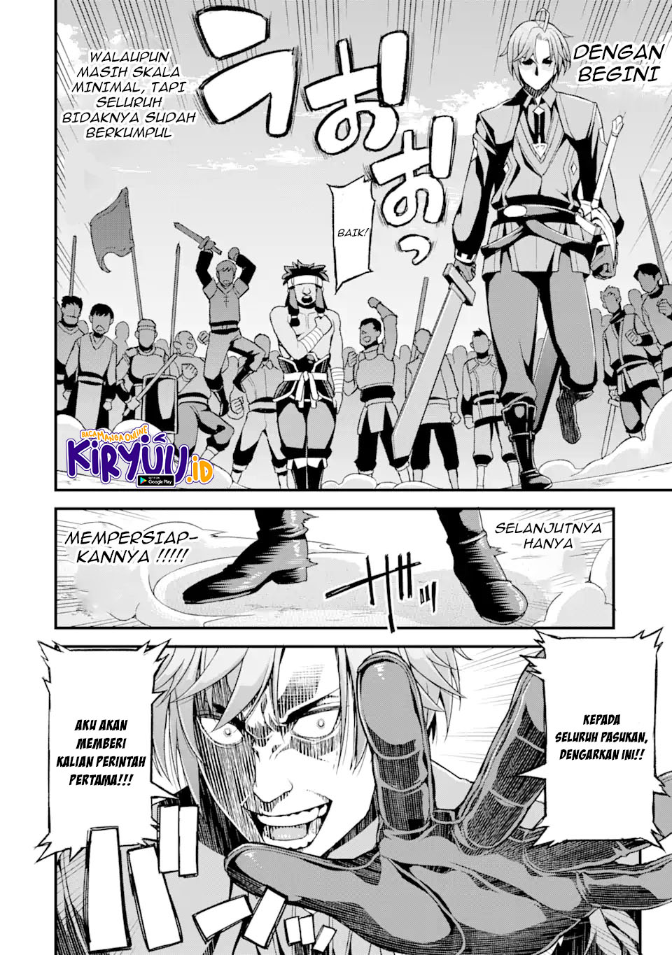 Chapter 5 - halaman 20