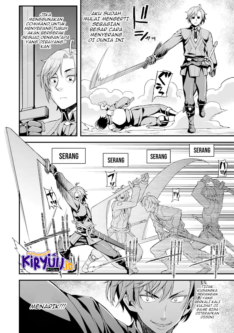Chapter 5 - halaman 4