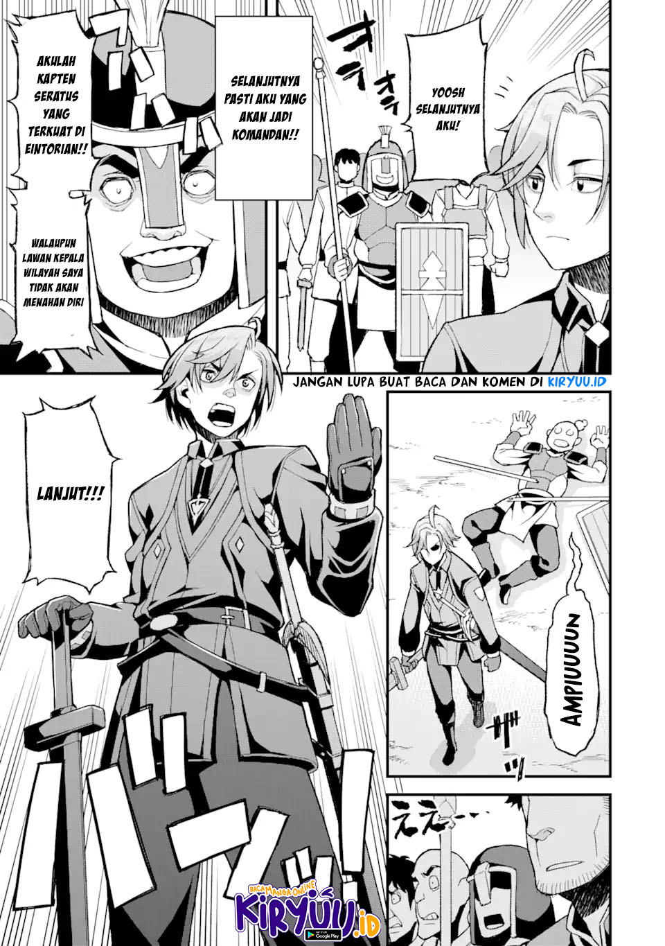 Chapter 5 - halaman 5