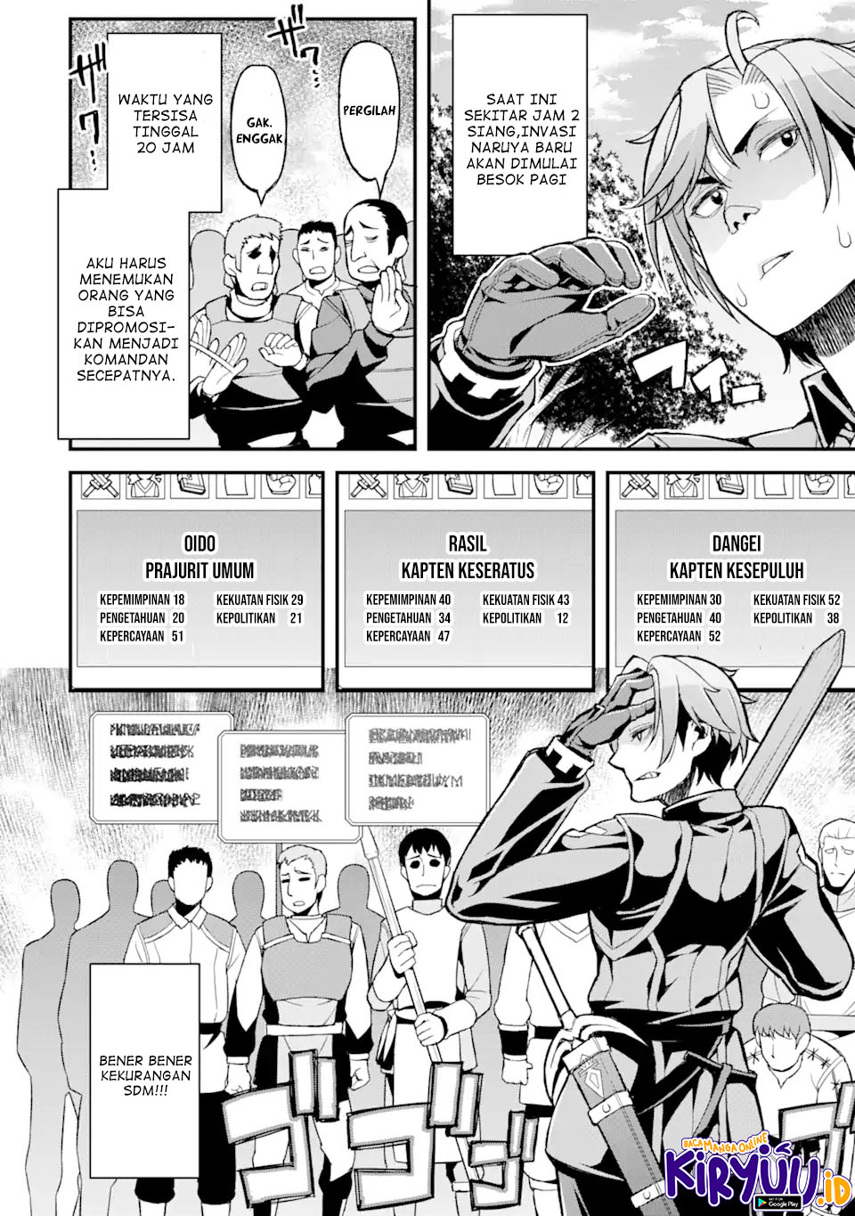 Chapter 5 - halaman 6