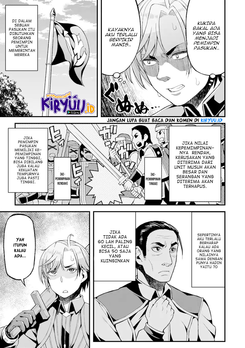 Chapter 5 - halaman 7