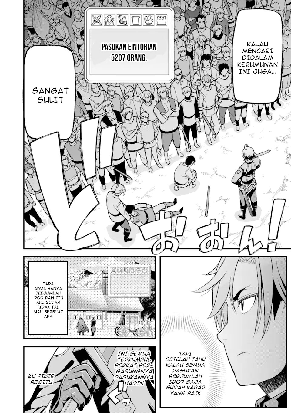 Chapter 5 - halaman 8