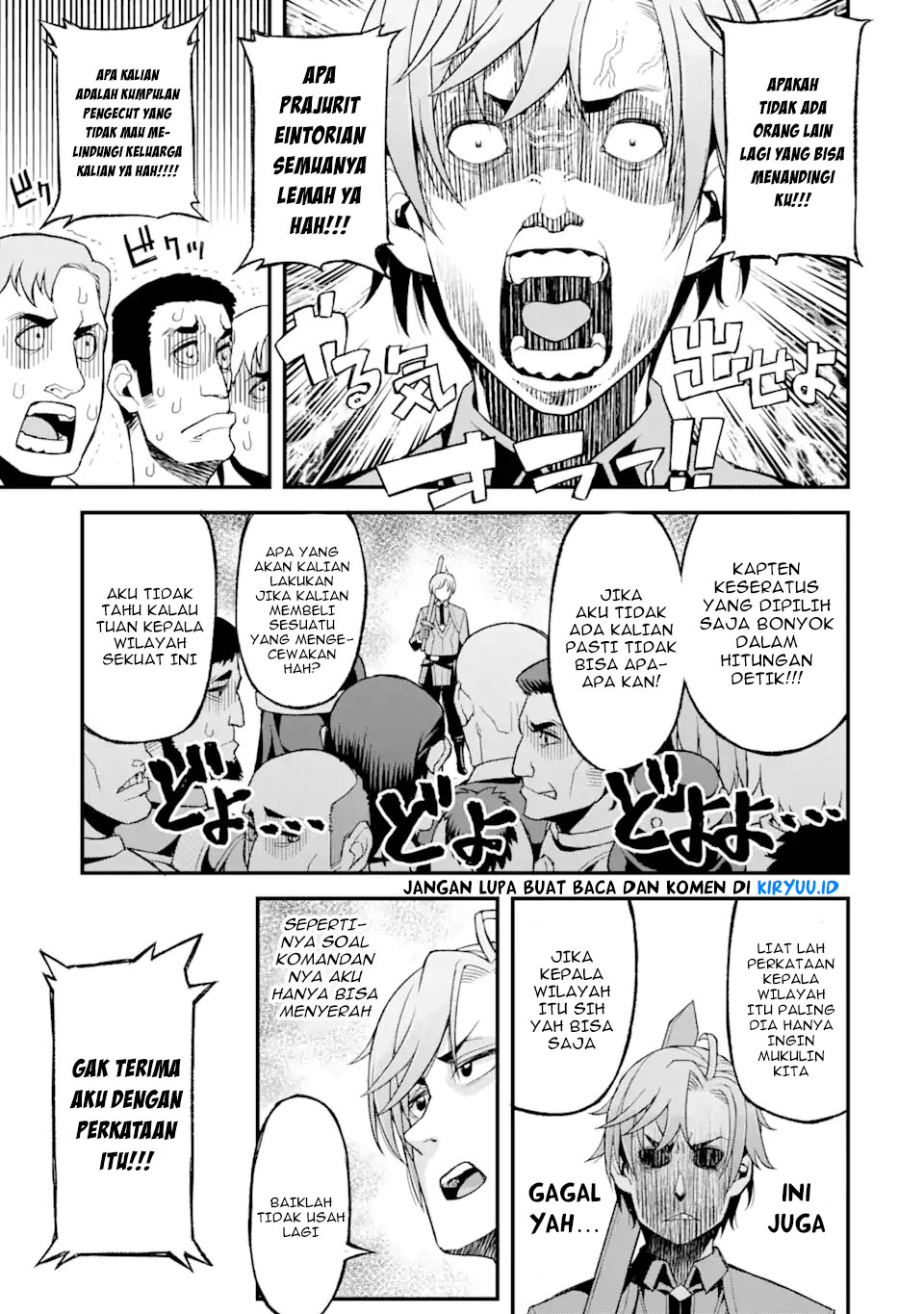 Chapter 5 - halaman 9