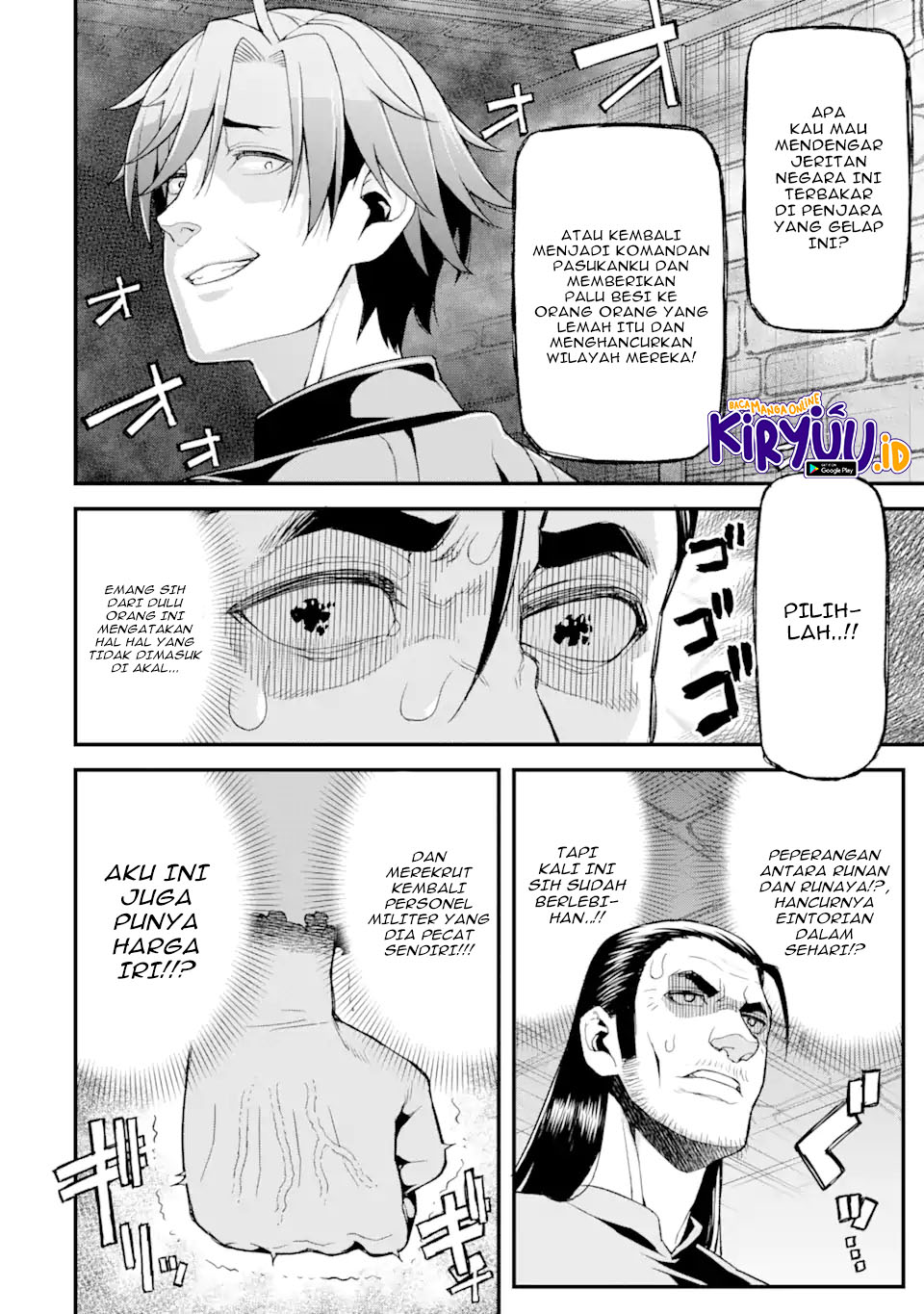 Chapter 4 - halaman 12