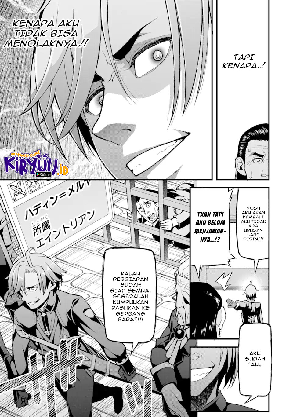 Chapter 4 - halaman 13