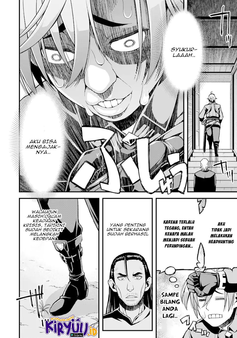 Chapter 4 - halaman 14