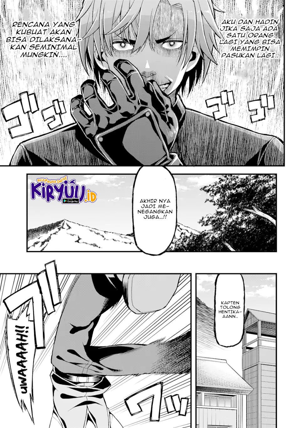 Chapter 4 - halaman 15