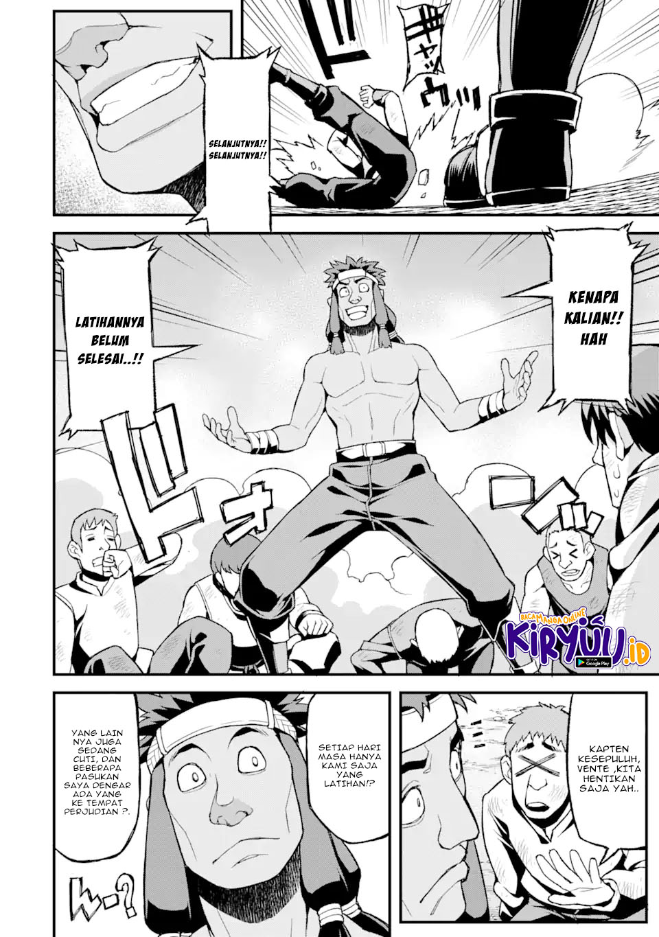 Chapter 4 - halaman 16