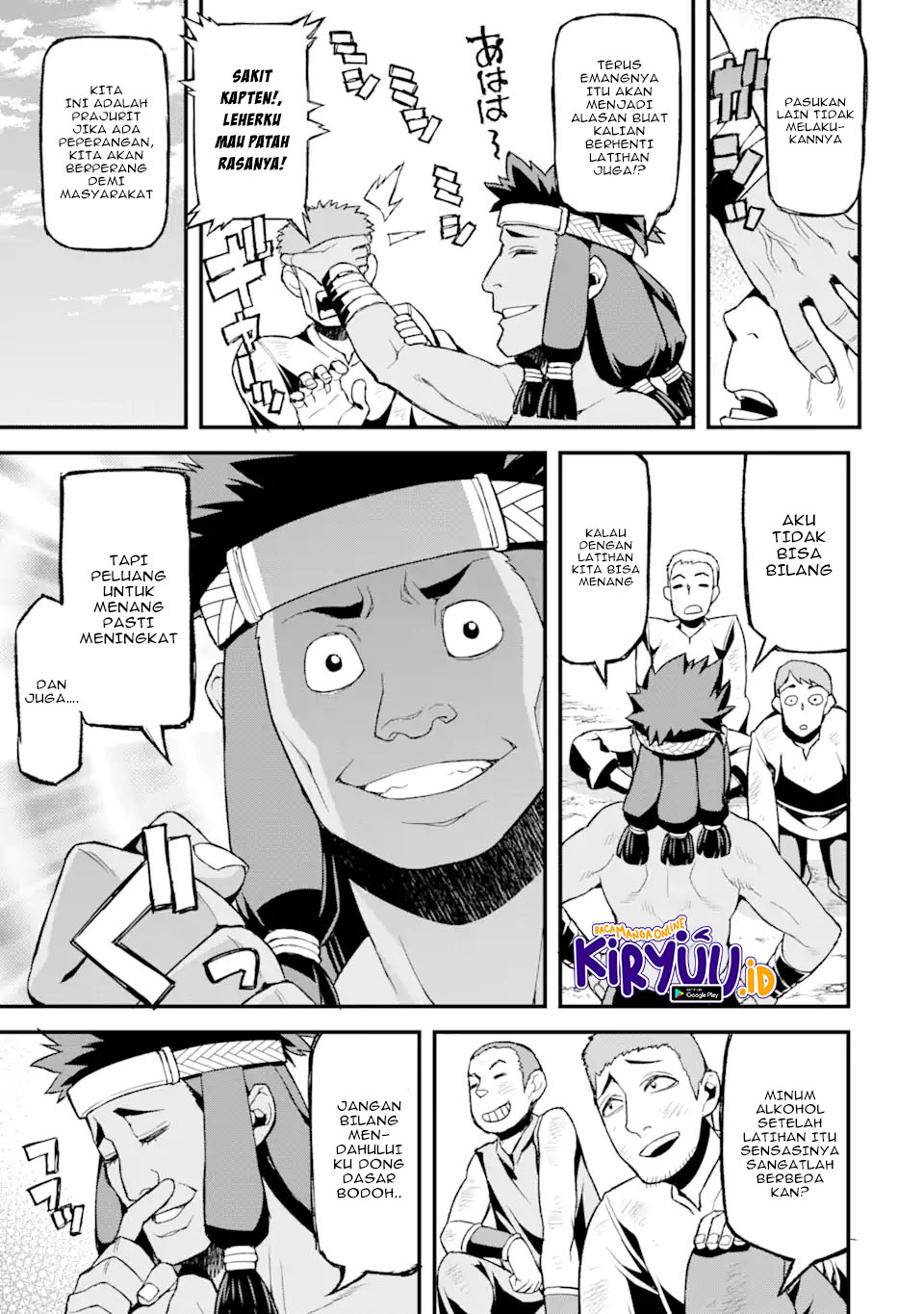 Chapter 4 - halaman 17