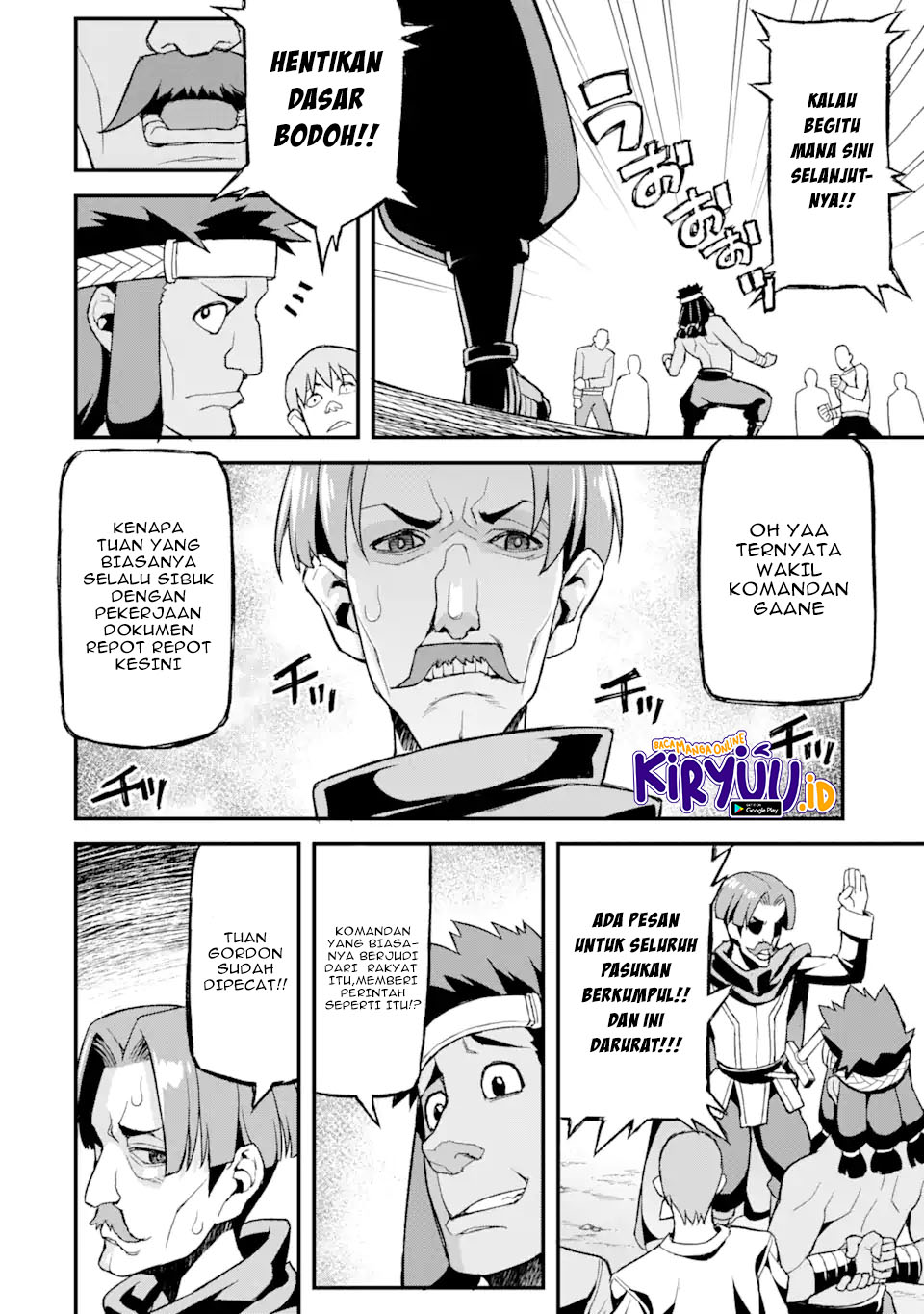Chapter 4 - halaman 18