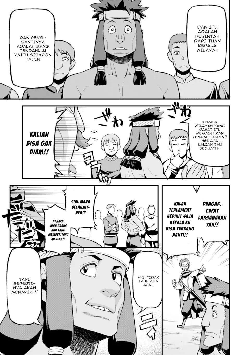 Chapter 4 - halaman 19