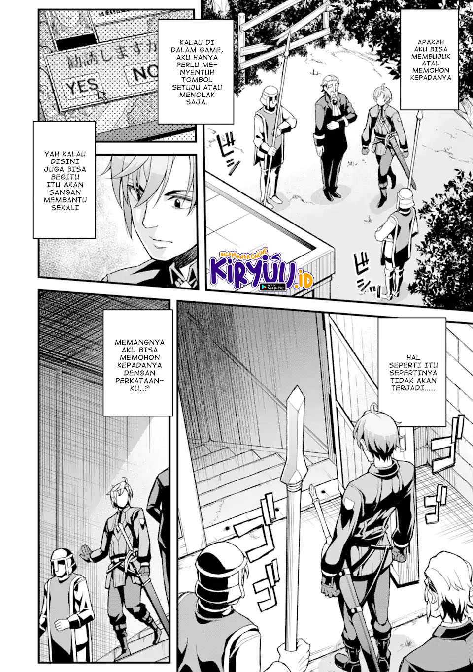 Chapter 4 - halaman 4