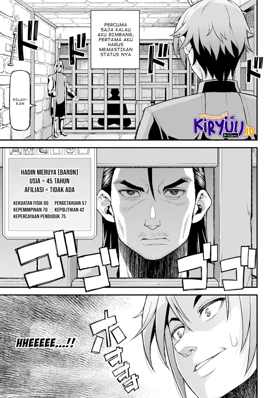 Chapter 4 - halaman 5