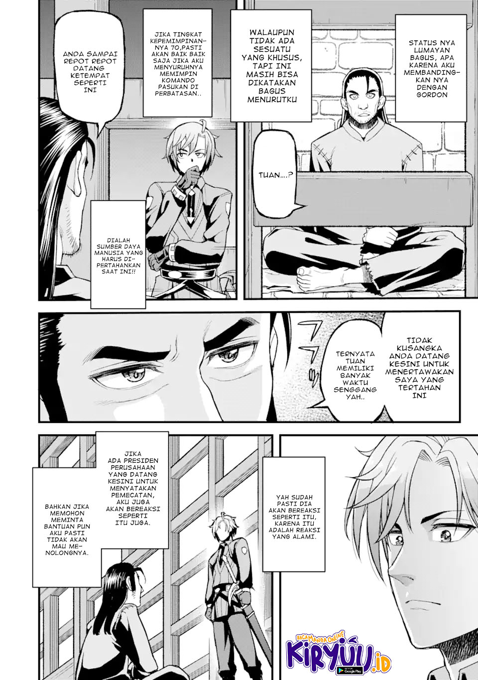 Chapter 4 - halaman 6