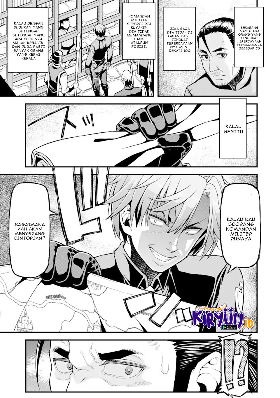 Chapter 4 - halaman 7