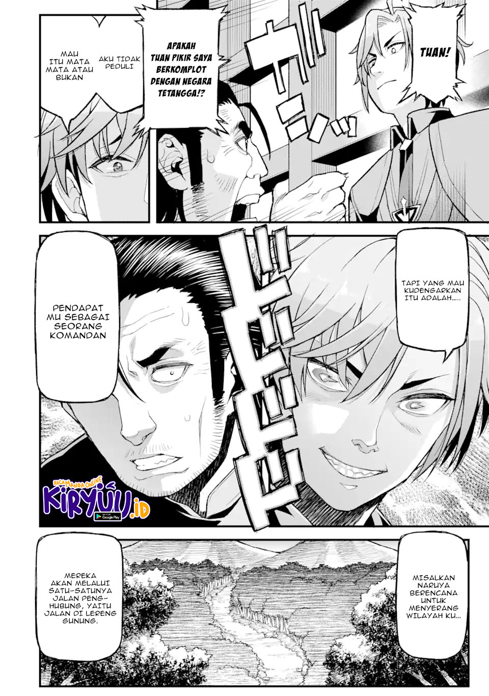 Chapter 4 - halaman 8