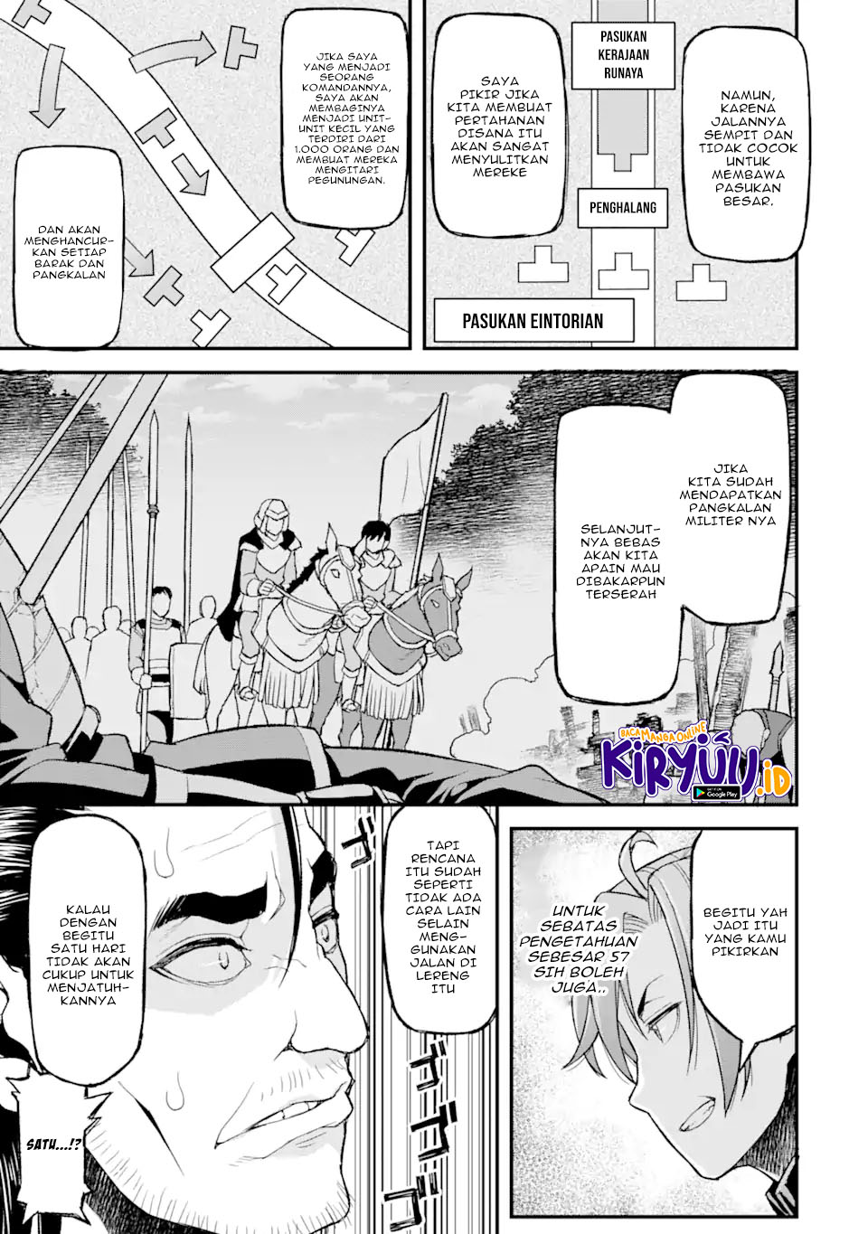 Chapter 4 - halaman 9