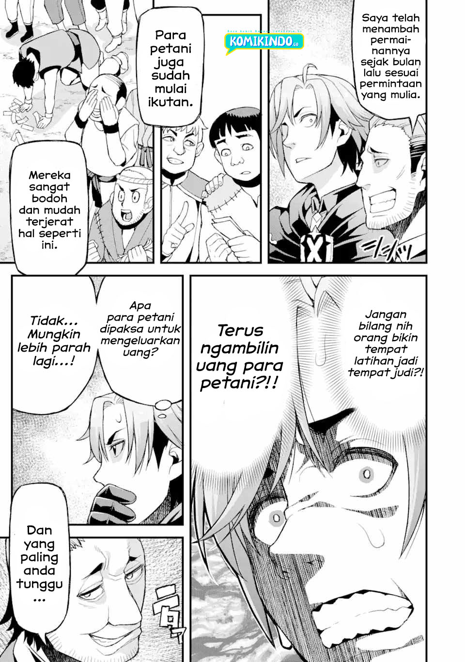 Chapter 3 - halaman 12