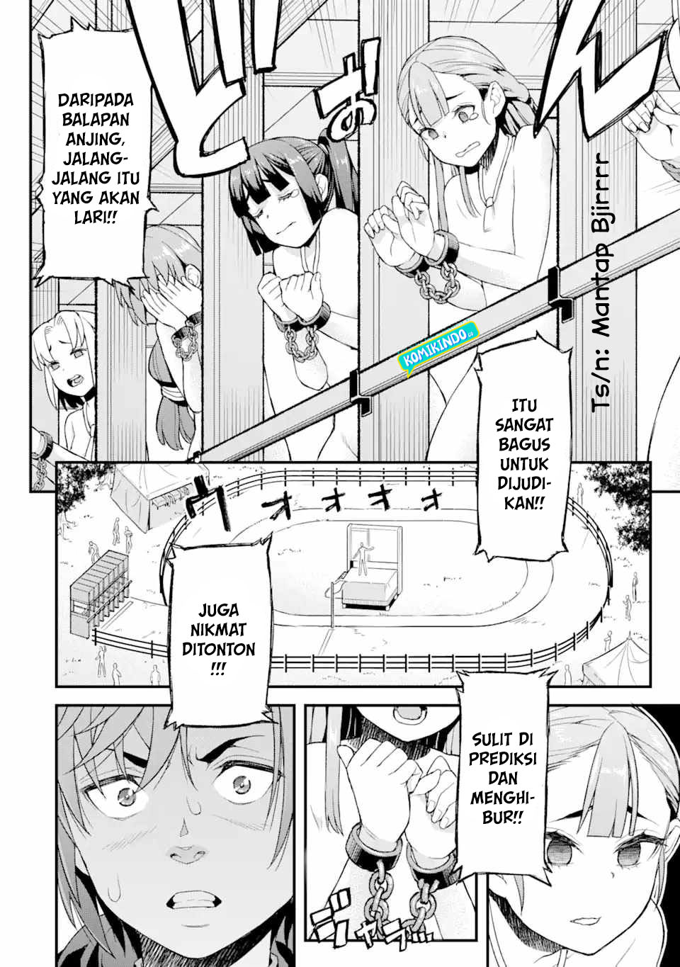Chapter 3 - halaman 13