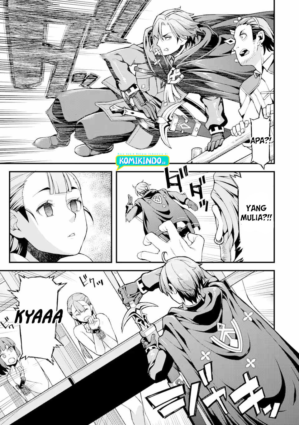 Chapter 3 - halaman 14