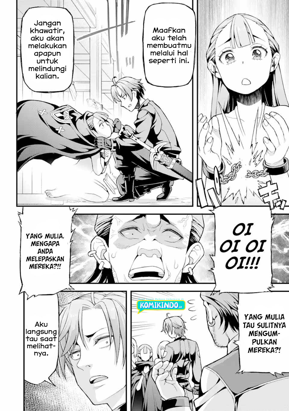 Chapter 3 - halaman 15