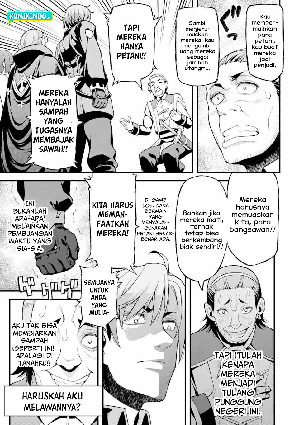 Chapter 3 - halaman 16