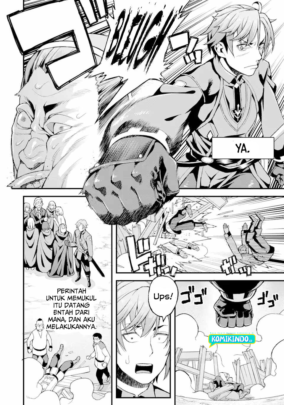Chapter 3 - halaman 17