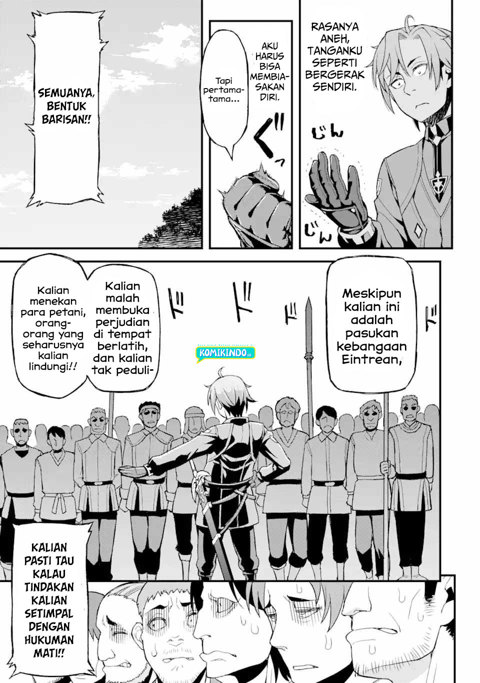 Chapter 3 - halaman 18