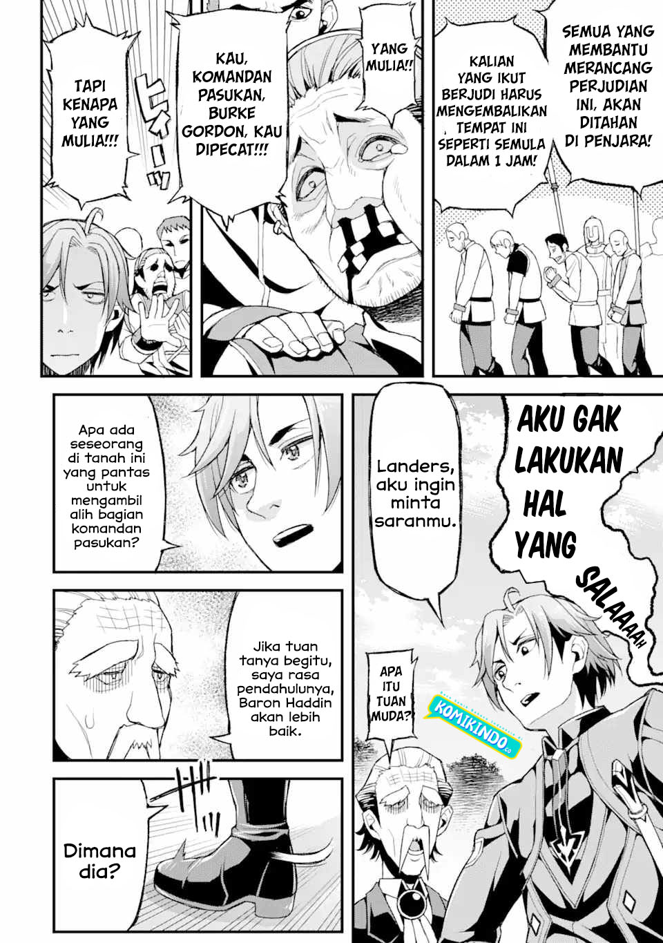Chapter 3 - halaman 19
