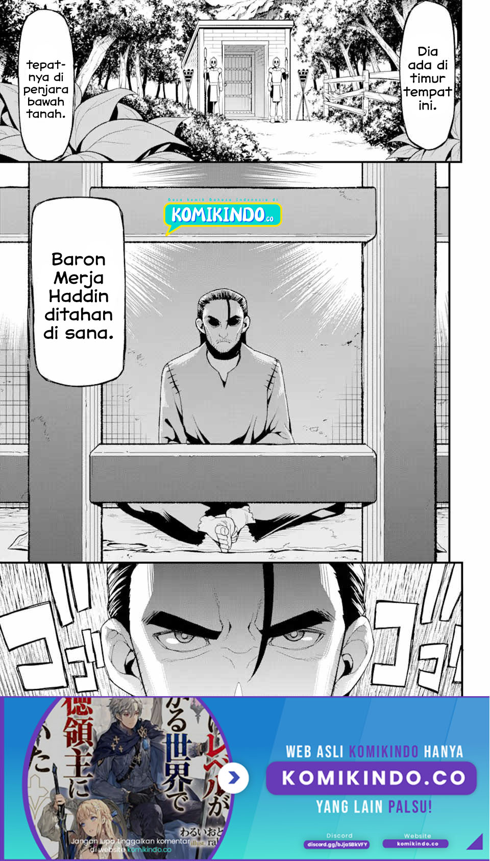 Chapter 3 - halaman 20