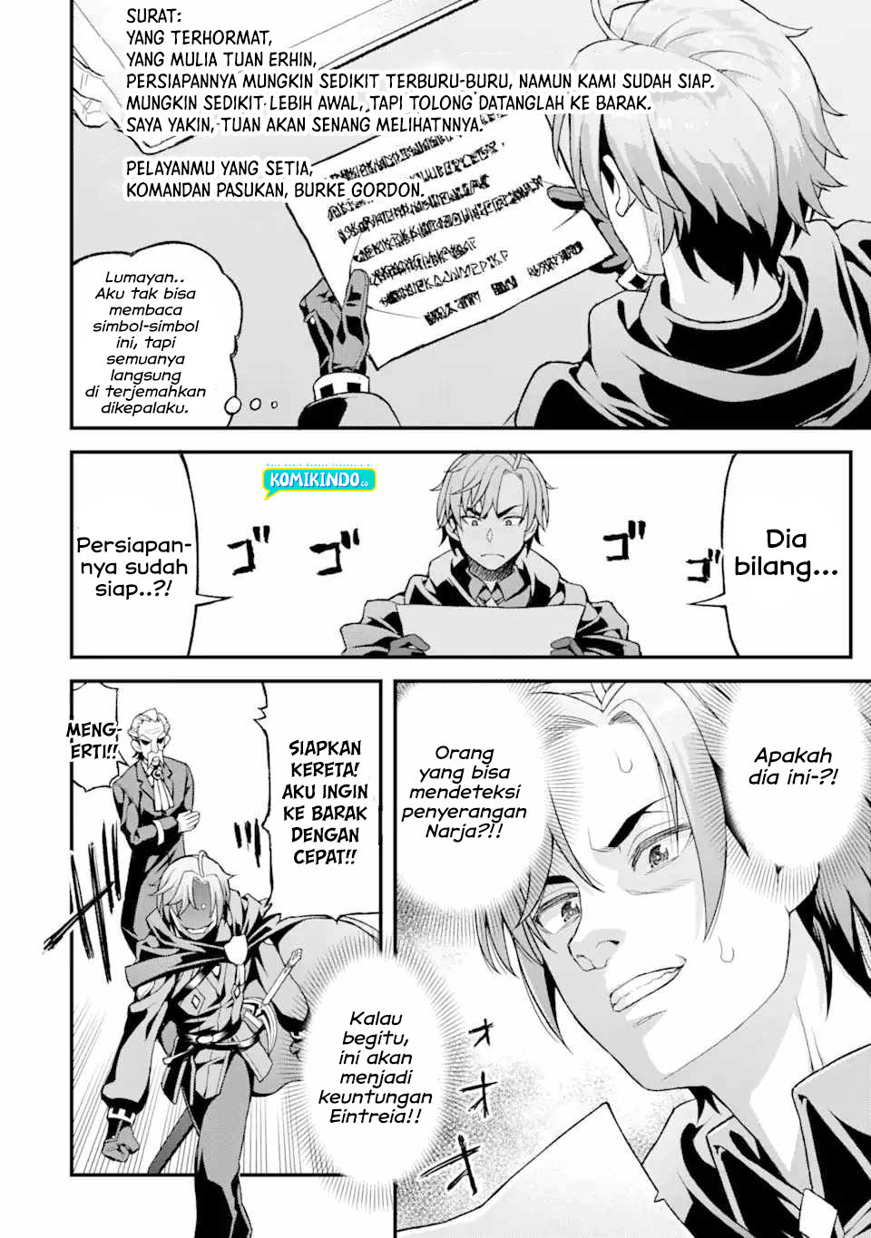 Chapter 3 - halaman 4