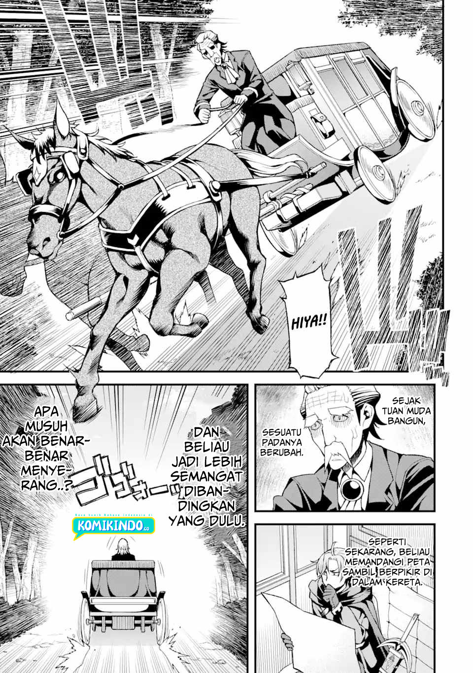 Chapter 3 - halaman 5
