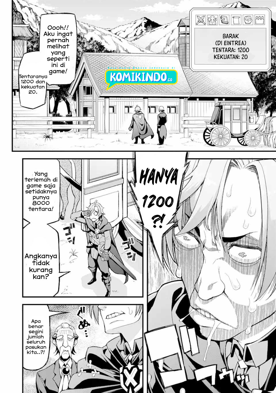 Chapter 3 - halaman 6