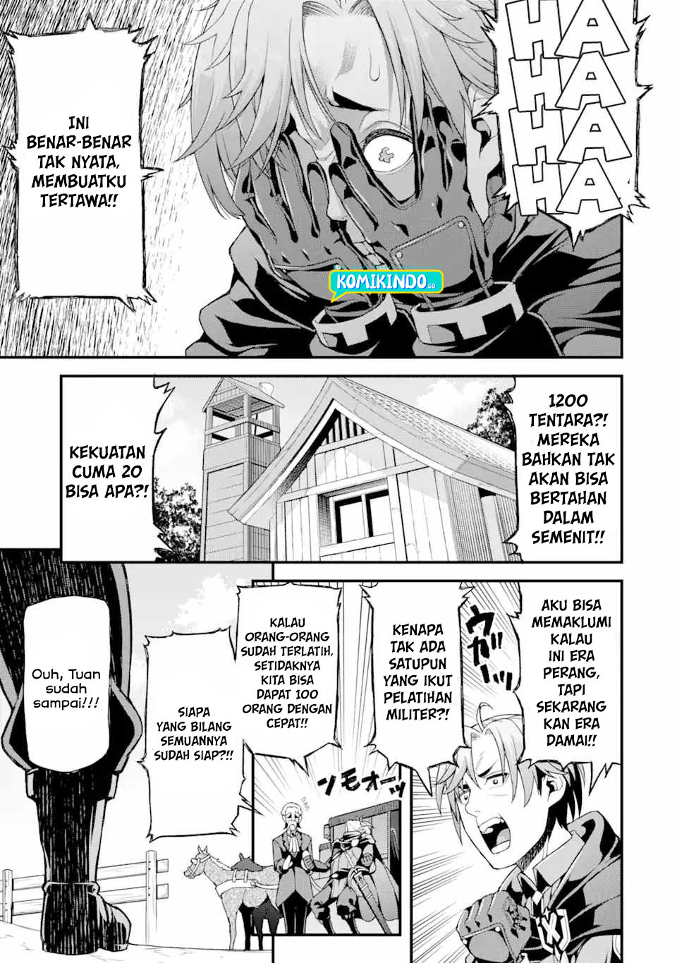 Chapter 3 - halaman 7