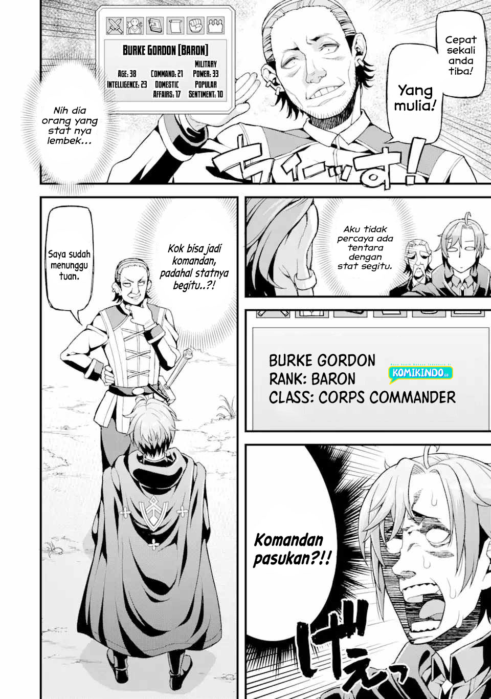 Chapter 3 - halaman 8