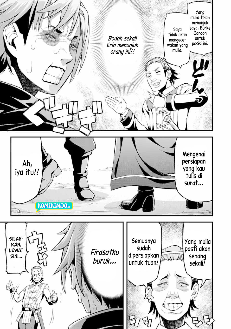 Chapter 3 - halaman 9