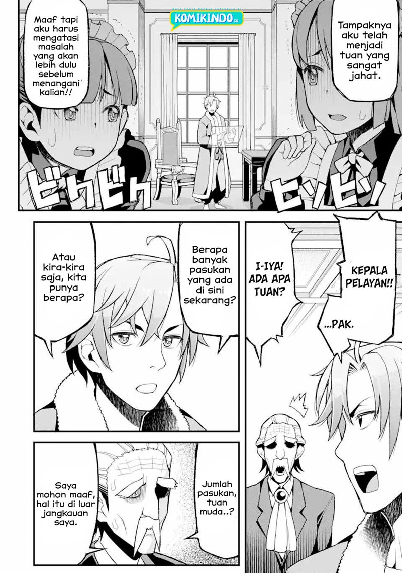 Chapter 2 - halaman 12