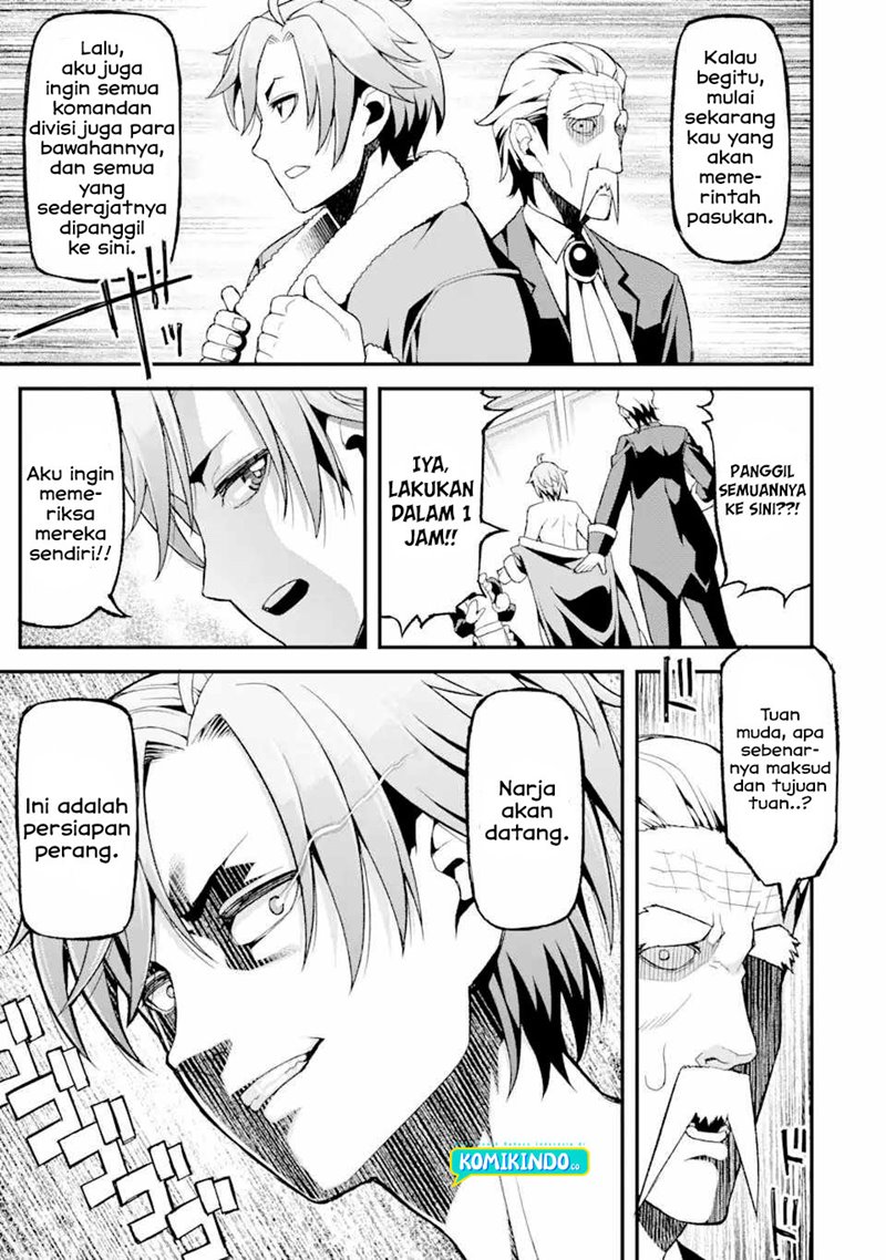 Chapter 2 - halaman 13