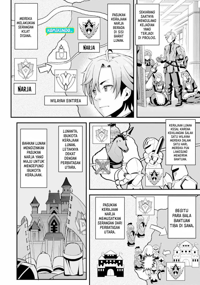 Chapter 2 - halaman 14