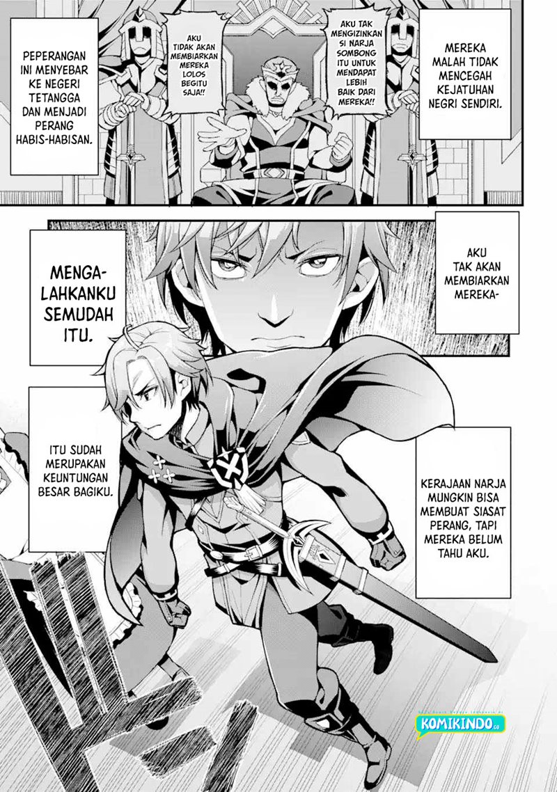 Chapter 2 - halaman 15