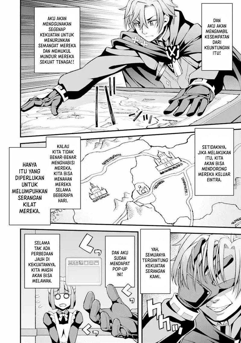 Chapter 2 - halaman 16