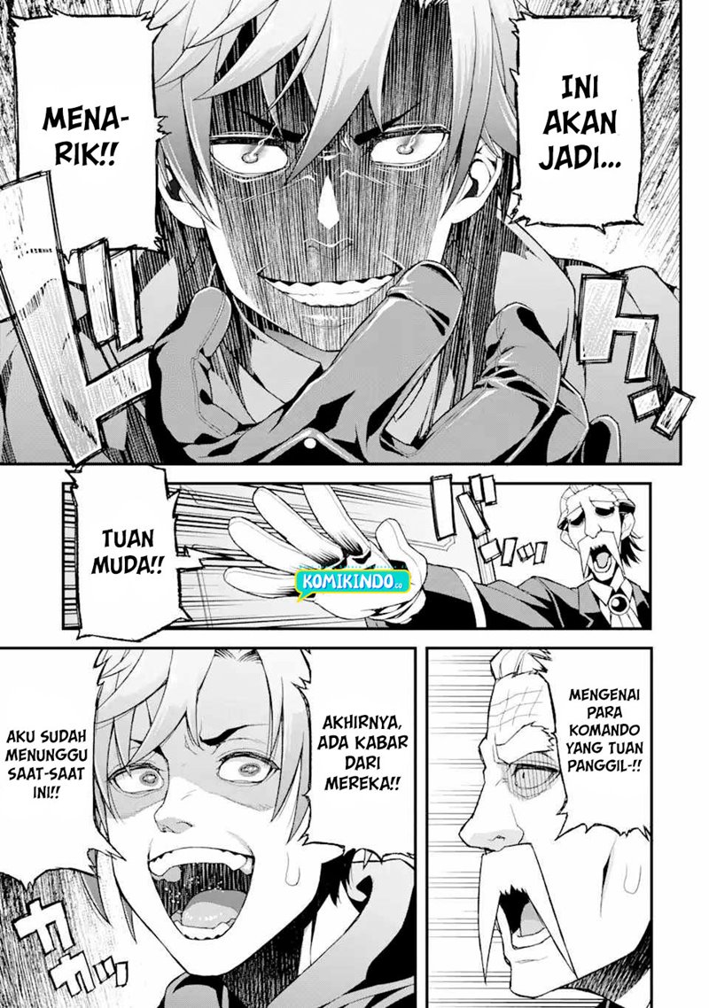 Chapter 2 - halaman 17