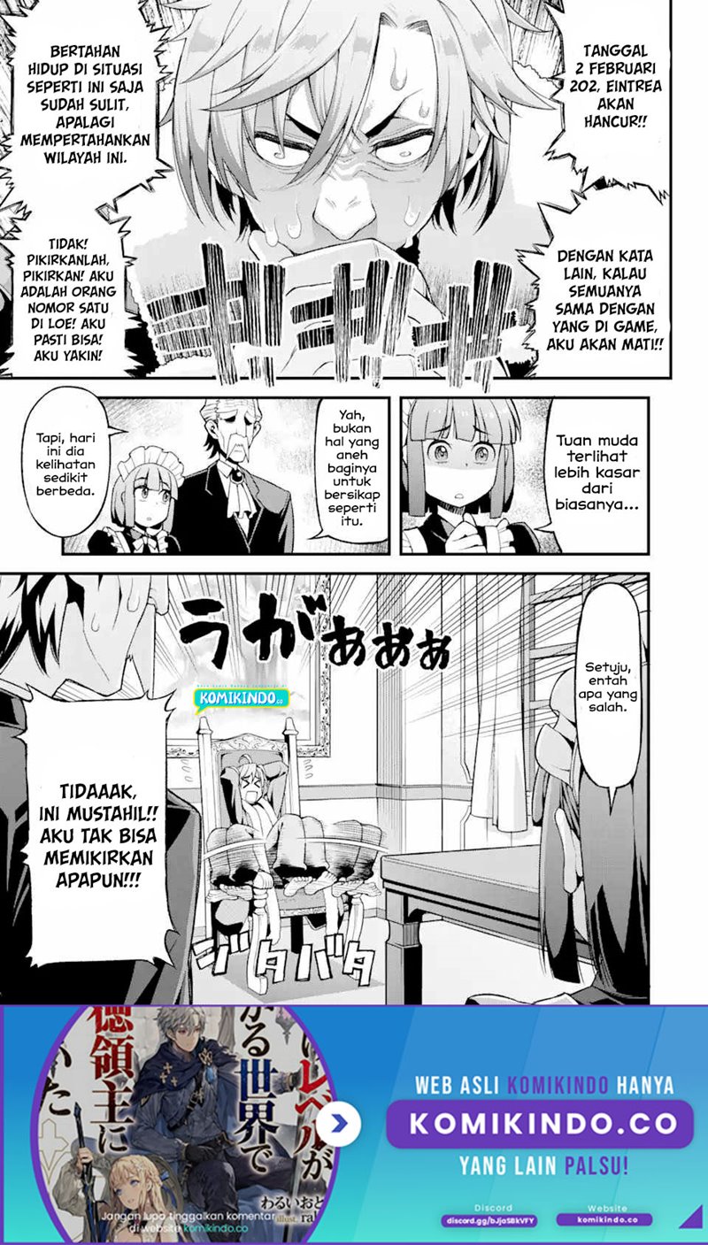 Chapter 2 - halaman 3