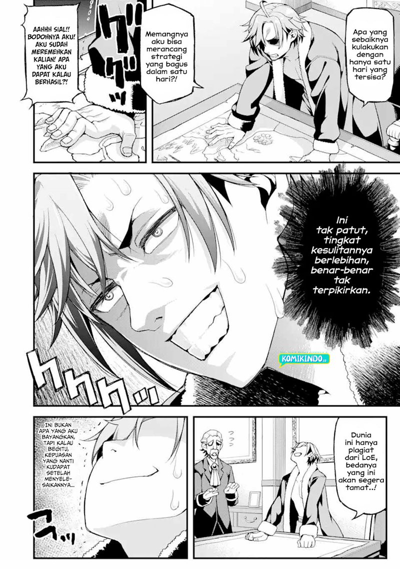 Chapter 2 - halaman 4