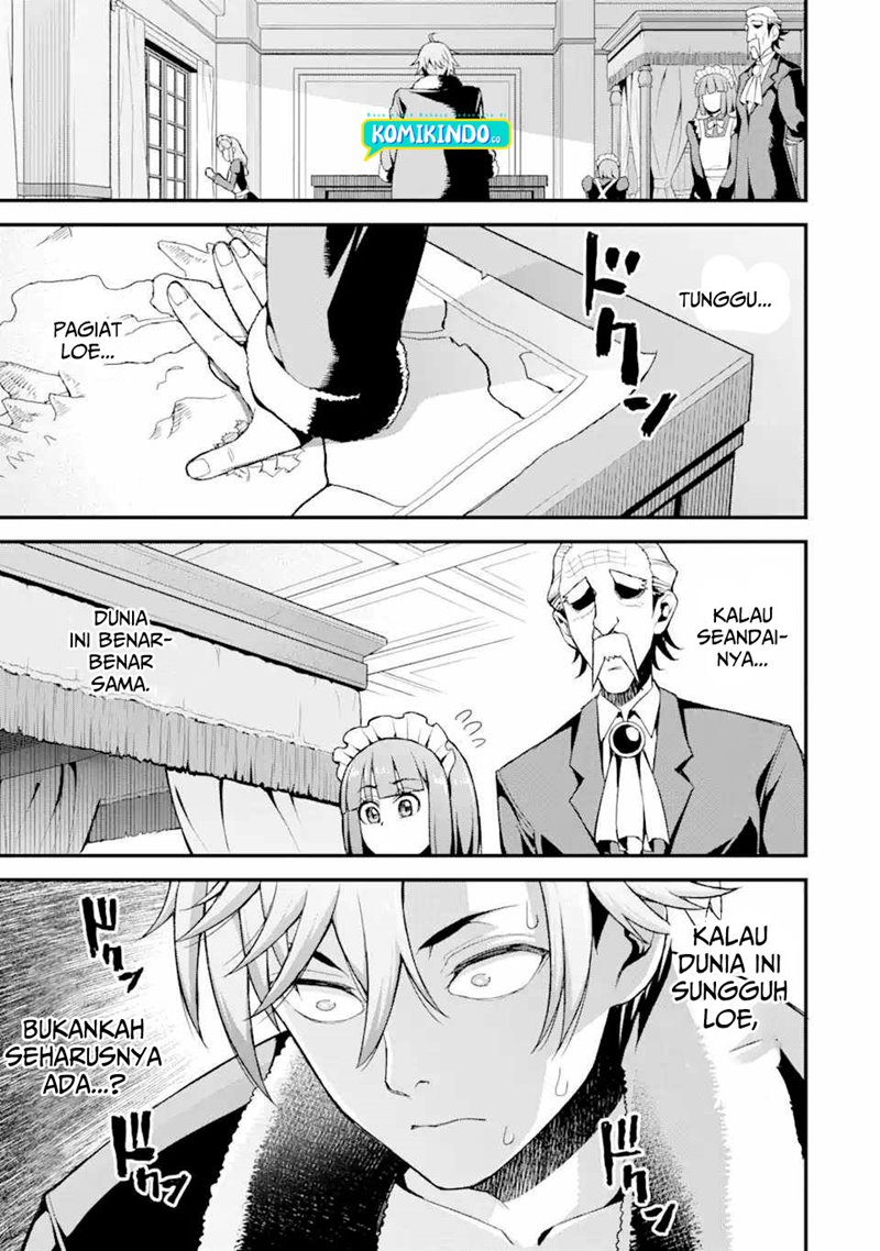 Chapter 2 - halaman 5