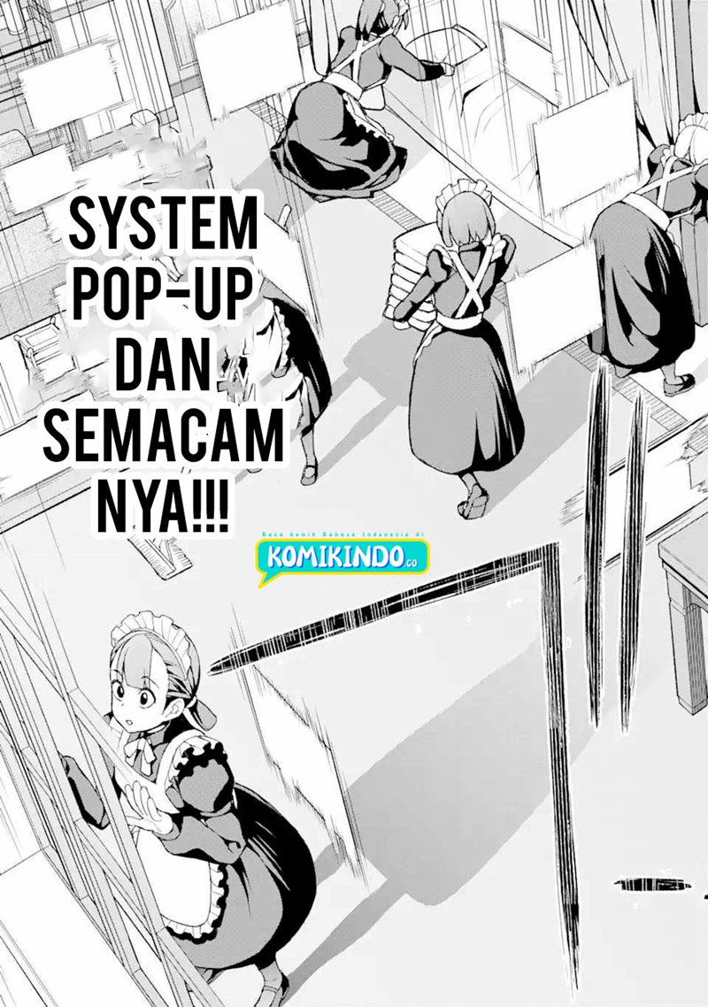 Chapter 2 - halaman 7
