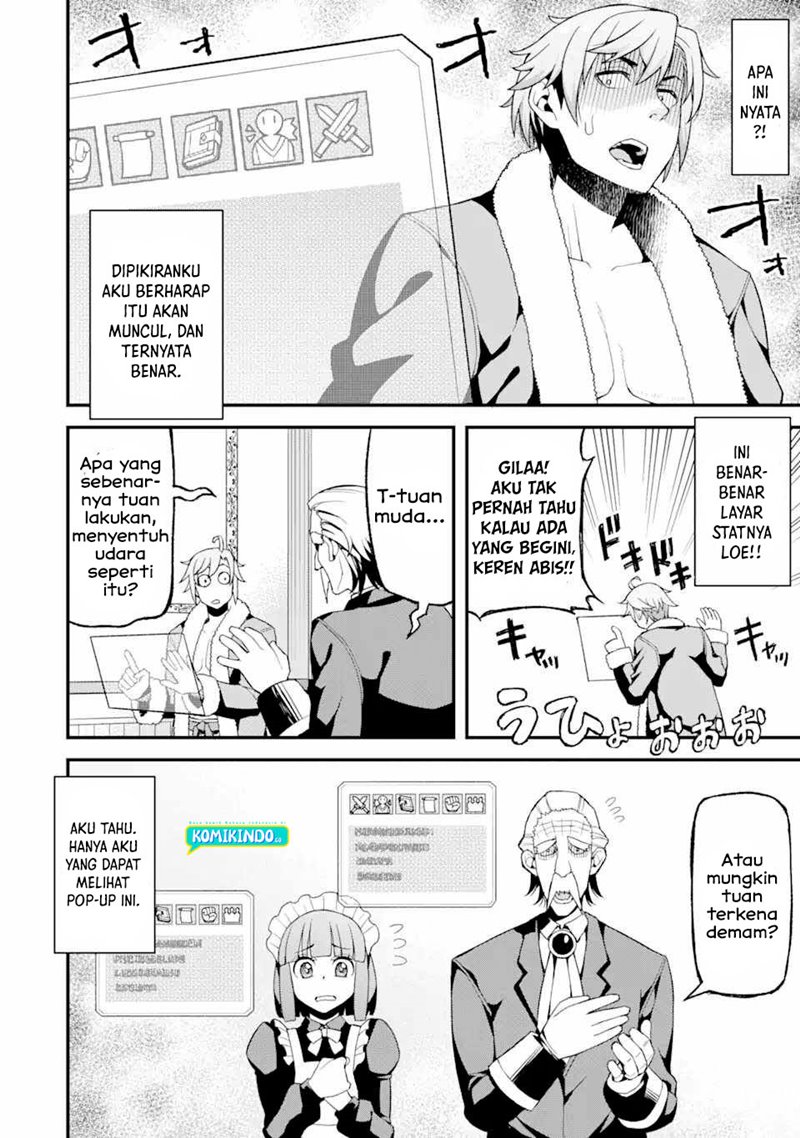 Chapter 2 - halaman 8