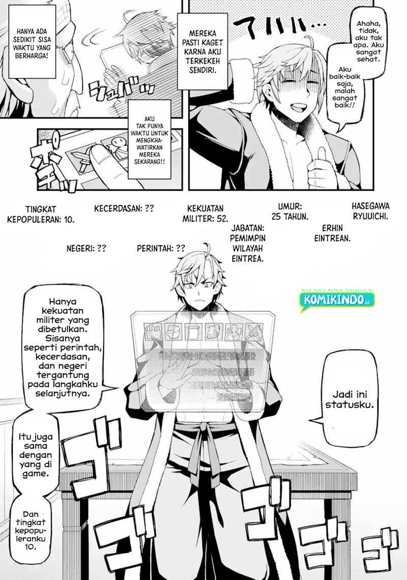 Chapter 2 - halaman 9